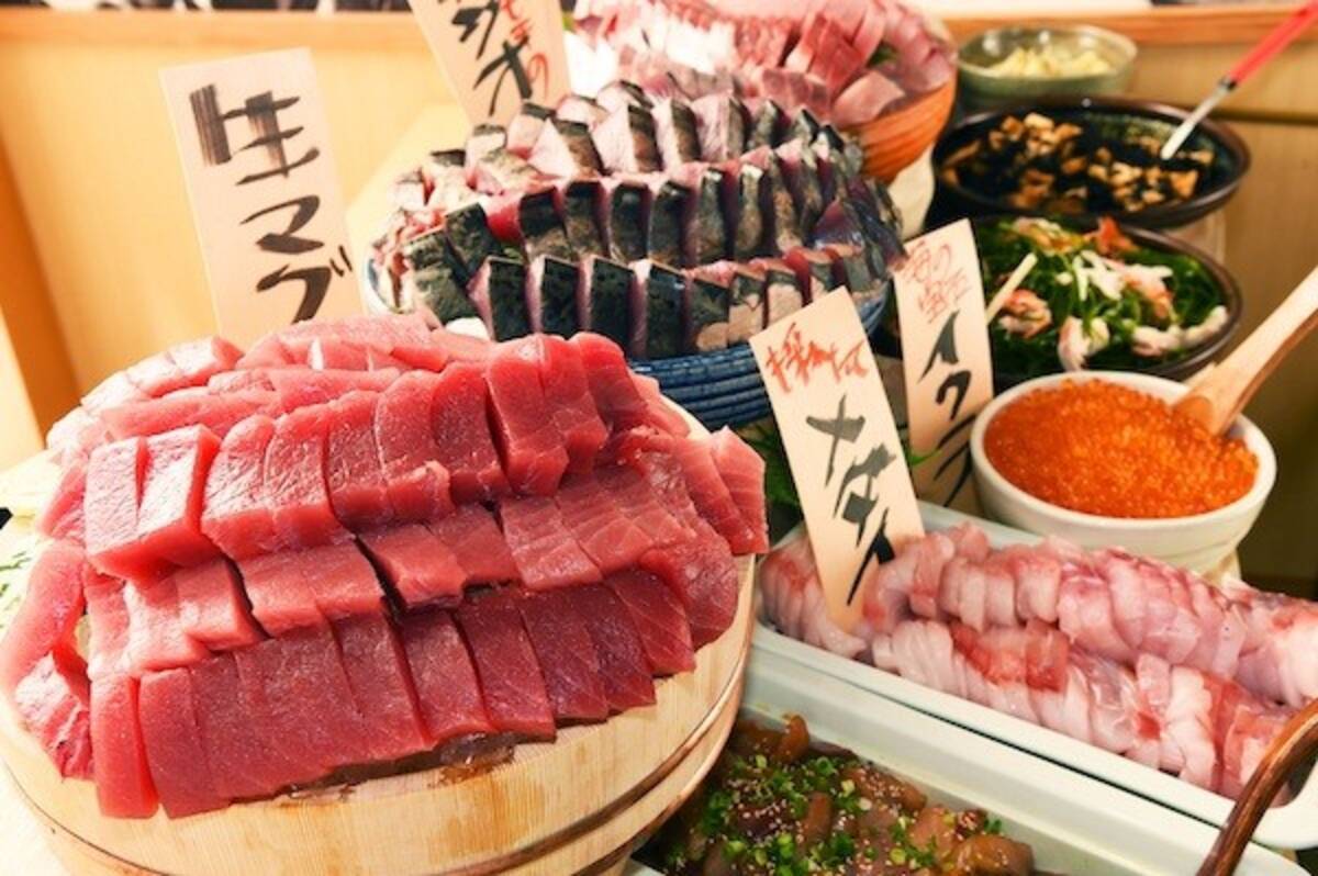 最終価格】メルカリ 激レア INOUE イノウエ スピーカー（日記っちゅう 