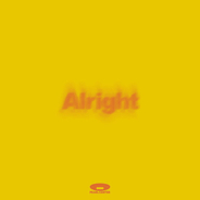 PEARL CENTERが新曲「Alright」を配信リリース＆ミュージックビデオを公開！