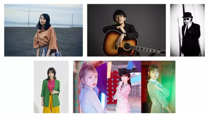 2acdgg1t5jsy5m 2acdgg1t5jsy5m