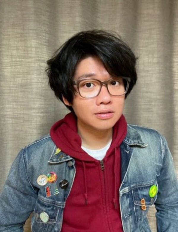 韓国インディーズ界の至宝 The Black Skirts 待望のニュー アルバム Good Luck To You Girl Scout リリース決定 21年5月1日 エキサイトニュース