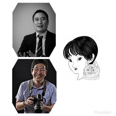 ポストに子どもを置き去りにした母親は今 何を思う 渾身のノンフィクション 赤ちゃんポストの真実 発売 年7月日 エキサイトニュース