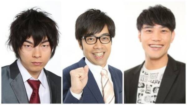 Llr福田のドラマランキング 21春ドラ編 配信 豊作な春ドラマについて語る 21年5月3日 エキサイトニュース