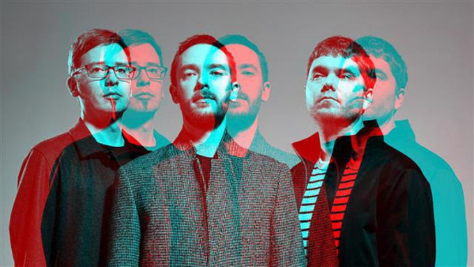 オノ ヨーコの健康の秘訣 彼女と共演したコーネリアス 小山田圭吾が語る 12年10月4日 エキサイトニュース