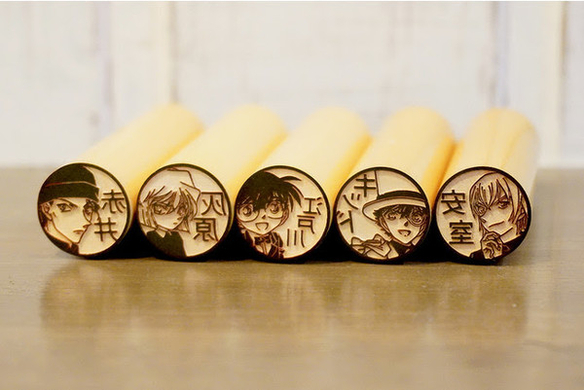 名探偵コナン サイダー 全8種類で計16キャラクターが手に入る 新たなデザインを新発売 21年3月4日 エキサイトニュース