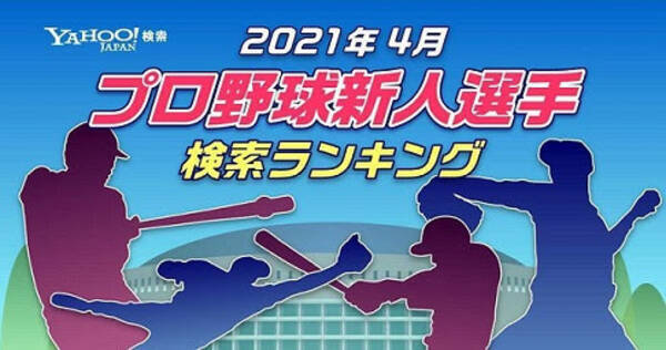 プロ野球新人選手 検索ランキング を発表 1位は阪神タイガース 佐藤輝明選手 21年5月日 エキサイトニュース