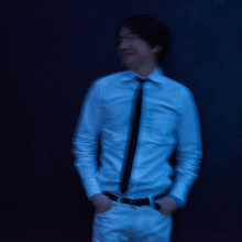 小沢健二、『珈琲いかがでしょう』OP曲『エル・フエゴ』MVを公開！ 今夜、Mステ2時間SPでは生ギター&生チェロでフルver.を披露！