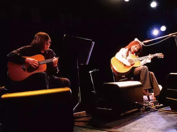 名ギタリスト安田裕美、一周忌イベント「安田裕美の会」が7月4日（日）に開催