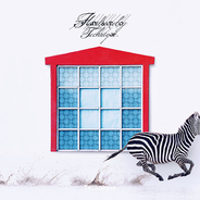 HANDSOMEBOY TECHNIQUEが12年ぶりとなるフルアルバム『TECHNIQUE』をリリース！