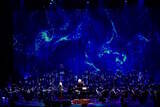 「山崎育三郎、新曲「誰が為」発表！ ビルボードコンサートツアー開幕！」の画像2