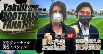 平井堅 ライブのニュース 音楽 145件 エキサイトニュース