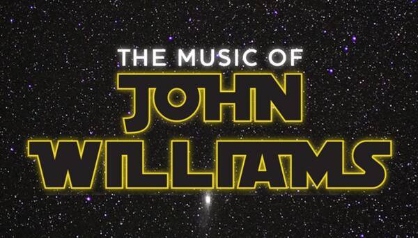 ジョン ウィリアムズの映画音楽コンサート 振替公演分のチケット発売決定 21年6月21日 エキサイトニュース