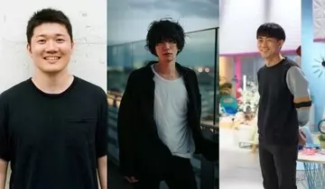 阿部広太郎×カツセマサヒコ×芦田太郎 『それ、勝手な決めつけかもよ？』&『夜行秘密』W刊行記念配信！