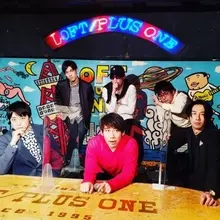 「ナルシストライブ〜新メンバー始動スペシャル〜」配信！