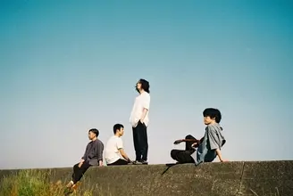 藍坊主のドラマー渡辺拓郎、8/19(木)豊洲PITでのワンマンにて脱退を発表！