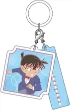 名探偵コナン、アンブレラチャーム予約販売開始！