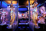 「世界一のバーレスクショー×歌舞伎町で50年続く老舗ホストクラブのコラボ企画を開催！」の画像3