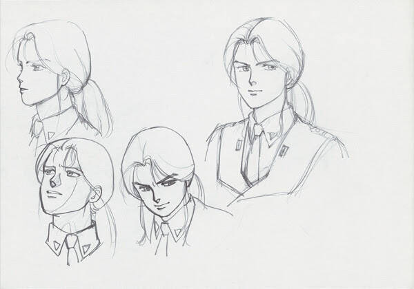 機動警察パトレイバー会員制ファンサイト 特車二課 分室 第2期会員募集を開始 21年7月24日 エキサイトニュース