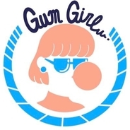 Gum Girl、3カ月連続シングルリリース発表＆自主企画開催決定！