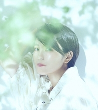 miwa、新曲『神無-KANNA-』MV公開！ 主題歌を務める映画『神在月のこども』とのコラボレーションが実現！