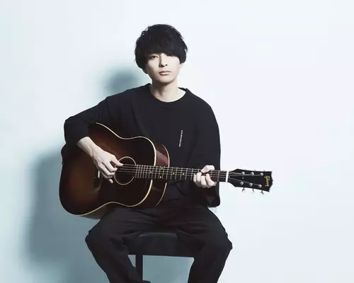 ユニゾン 斎藤宏介 ベーシストの須藤優と新バンド Xiix テントゥエンティ を始動 19年11月19日 エキサイトニュース