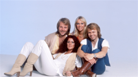 ABBAの代表曲「ダンシング・クイーン」が45周年となる記念日にABBA日本オフィシャルTwitterが開設！