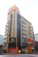 アナログ専門店「TOWER VINYL SHIBUYA」が9月23日（木・祝）、タワーレコード渋谷店6Fにオープン！