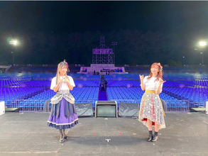 劇場版「BanG Dream! FILM LIVE 2nd Stage」舞台挨拶ツアー開催報告！