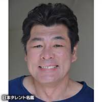 赤井英和の妻イベントに赤井英和本人が緊急出演 Twitterでは語り切れない赤井英和伝説を配信 21年8月26日 エキサイトニュース