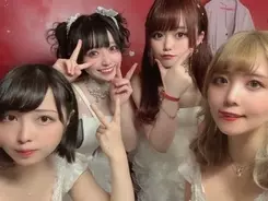 芸人犯罪史 裏風俗 反社会 整形を徹底講義 タチバナビッチの裏社会見学 配信 21年9月8日 エキサイトニュース