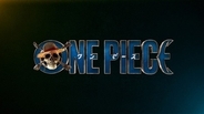 『ONE PIECE』ついに実写ドラマシリーズ化！ ついに〈タイトルロゴ〉解禁！