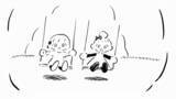 「柴田聡子、NHKEテレ「おかあさんといっしょ」の9月の歌「むぎゃむぎゃ」を作詞作曲！」の画像1