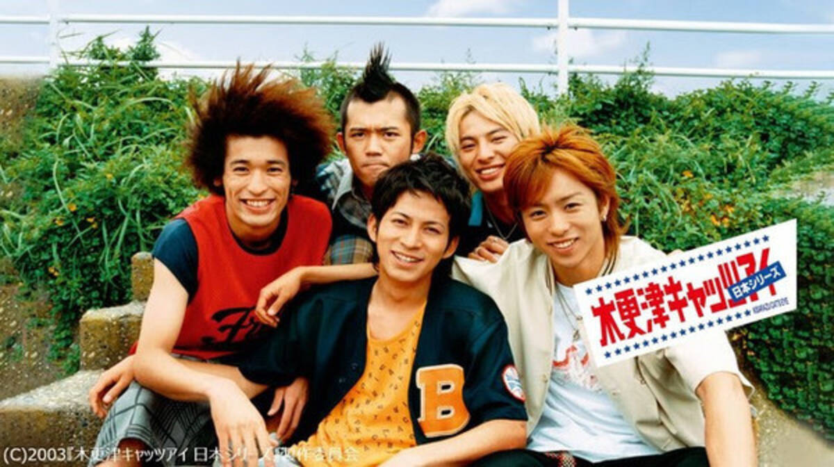 i=https%3A%2F%2Fs.eximg.jp% 