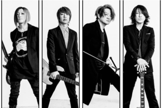 GLAY、ニューアルバム「FREEDOM ONLY」リリース記念！ 特別企画番組「GLAY FAN'S PLAYLIST」をオンエア！