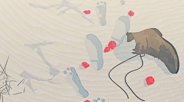 ヨルシカ 老人と海 を様々なクリエイターが自由に表現する映像企画 老人と海 Inspired Movies ラストを飾るのはチームhurray 21年9月30日 エキサイトニュース