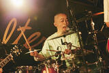 「the band apart『SHELTER 30th Anniversary "Look back on THE 1991-2021" / "SMOOTH LIKE SHELTER 30th"』」の画像36