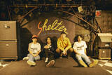 「Analogfish『SHELTER 30th Anniversary "Look back on THE 1991-2021"「荒野 10th Anniversary Tour Extra」』」の画像61