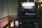 「Analogfish『SHELTER 30th Anniversary "Look back on THE 1991-2021"「荒野 10th Anniversary Tour Extra」』」の画像1