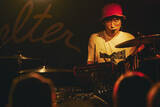 「Analogfish『SHELTER 30th Anniversary "Look back on THE 1991-2021"「荒野 10th Anniversary Tour Extra」』」の画像37