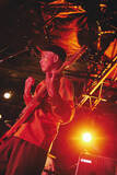 「Analogfish『SHELTER 30th Anniversary "Look back on THE 1991-2021"「荒野 10th Anniversary Tour Extra」』」の画像17
