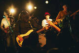 「Analogfish『SHELTER 30th Anniversary "Look back on THE 1991-2021"「荒野 10th Anniversary Tour Extra」』」の画像43