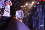 「OLEDICKFOGGY『SHELTER 30th Anniversary "Look back on THE 1991-2021"』」の画像2