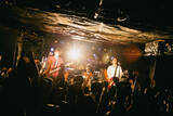 「My Hair is Bad『SHELTER 30th Anniversary "Look back on THE 1991-2021"』」の画像26