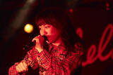 「BiS『SHELTER 30th Anniversary "Look back on THE 1991-2021"』」の画像29