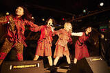 「BiS『SHELTER 30th Anniversary "Look back on THE 1991-2021"』」の画像65
