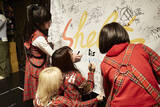 「BiS『SHELTER 30th Anniversary "Look back on THE 1991-2021"』」の画像90