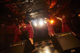 「BiS『SHELTER 30th Anniversary "Look back on THE 1991-2021"』」の画像6