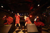 「BiS『SHELTER 30th Anniversary "Look back on THE 1991-2021"』」の画像5