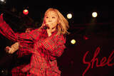 「BiS『SHELTER 30th Anniversary "Look back on THE 1991-2021"』」の画像58