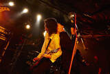 「WOMCADOLE『SHELTER 30th Anniversary "Look back on THE 1991-2021"』」の画像7