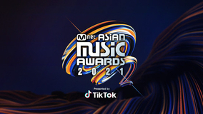 世界最大級のK-POP音楽授賞式『 2021 MAMA 』 世界一の音楽市場・アメリカでの開催が決定！